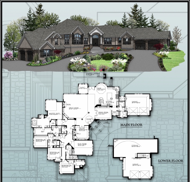 58073 14056 Goodall Rd