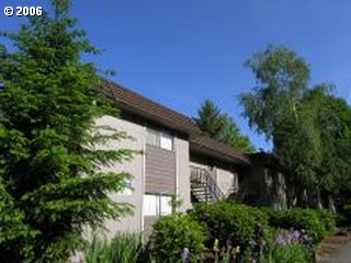 58167 13059 SE Powell Blvd