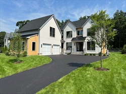58521C1757603732013 26 Ardmore Road