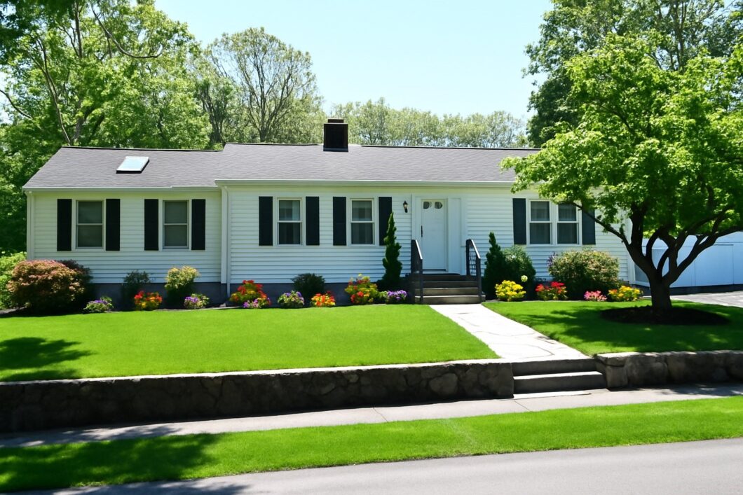 58521C1757604357444 48 Taylor St
