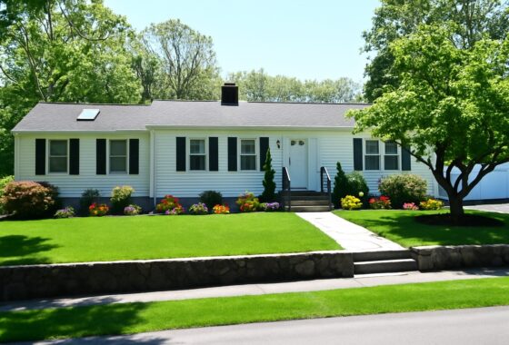 58521C1757604357444 48 Taylor St