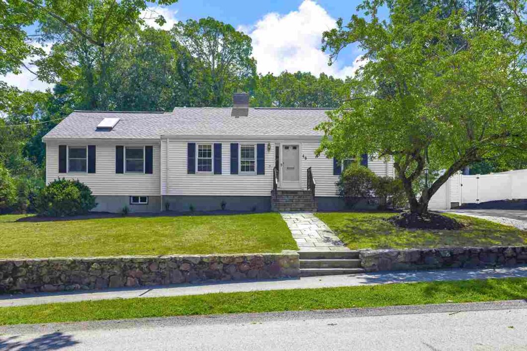 58521C1761243829213 48 Taylor St