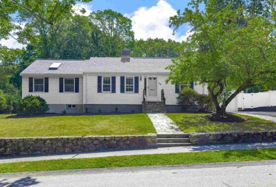 58521C1761243829213 48 Taylor St