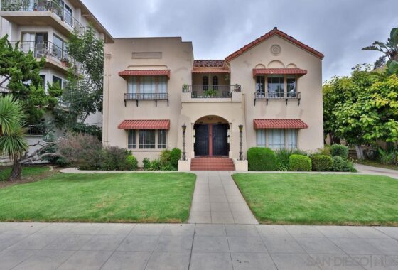 58577C1733466261451 3409 Park Blvd