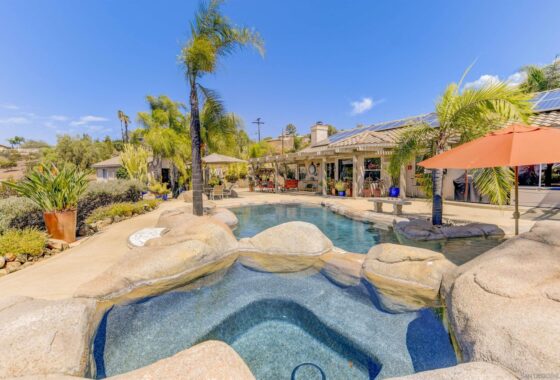 58577C1734304152427 15635 Broad Oaks Rd