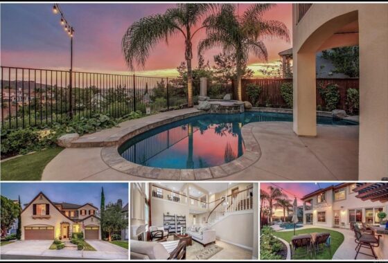 58577C1734304791784 1473 Glencrest Dr
