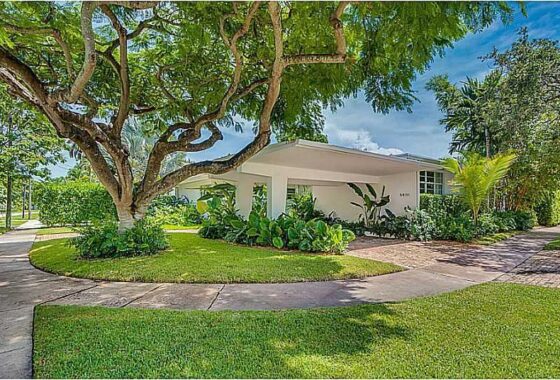 58870 5801 North Bay Road