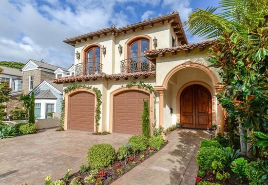 58874 3008 Elm Ave.