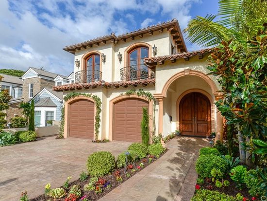 58874 3008 Elm Ave.