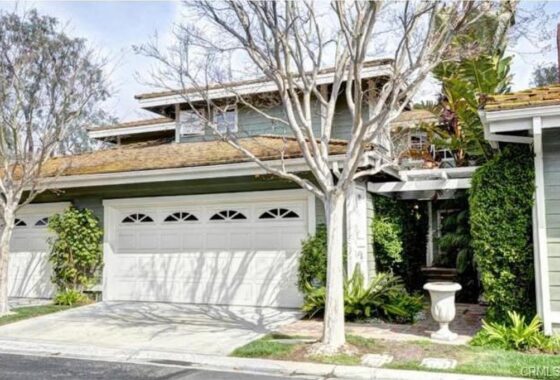 58875 56 Sausalito Circle
