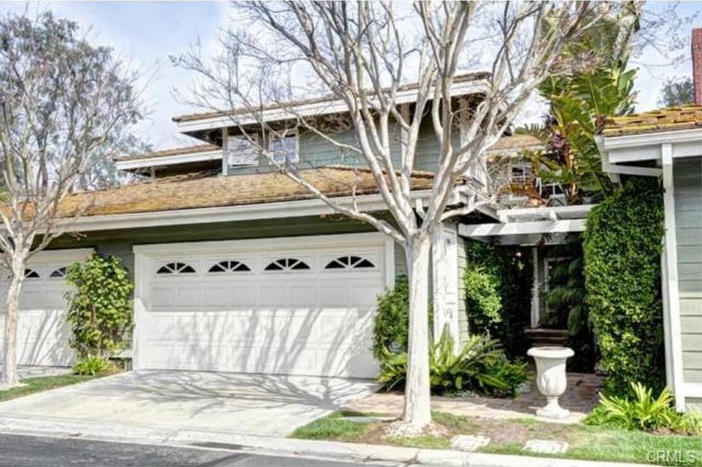58875 56 Sausalito Circle