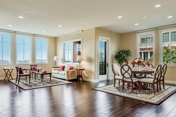 58895 6241 Crescent Park West