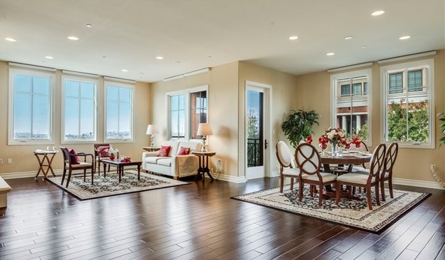 58895 6241 Crescent Park West