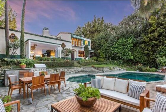 59022 868 Birchwood Dr.