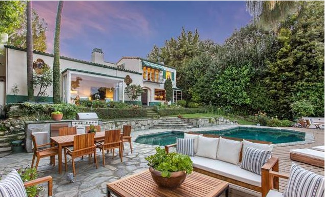 59022 868 Birchwood Dr.