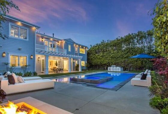 59024 13916 W Sunset Blvd.