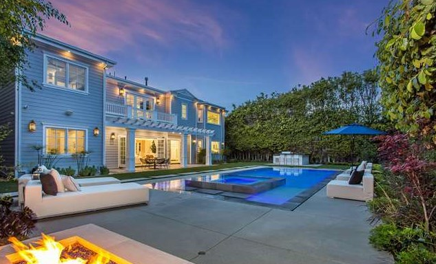 59024 13916 W Sunset Blvd.