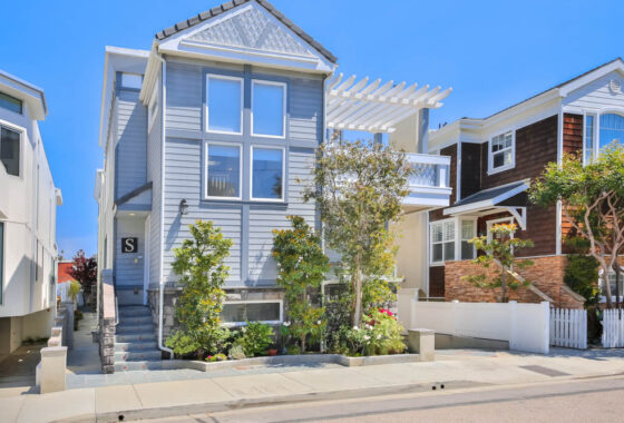 59054 1212 Cypress Ave.