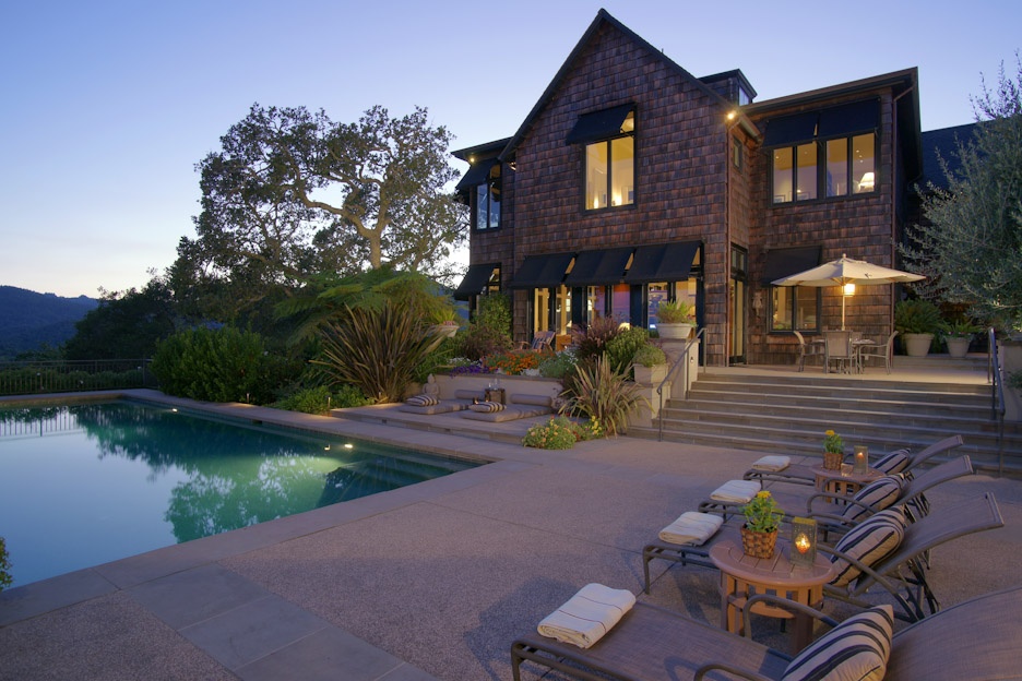 59058 69 Laurel Grove