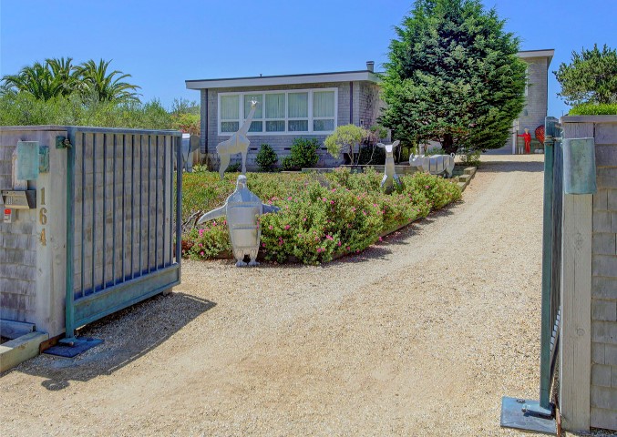 59059 164 Seadrift Road