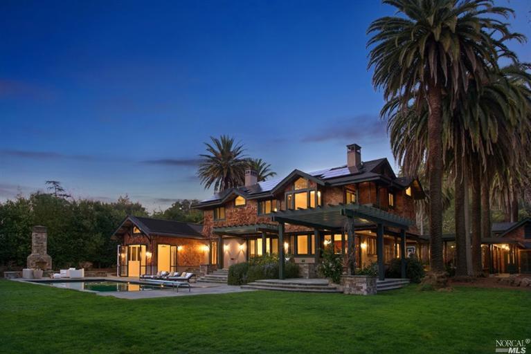 59060 130 Laurel Grove