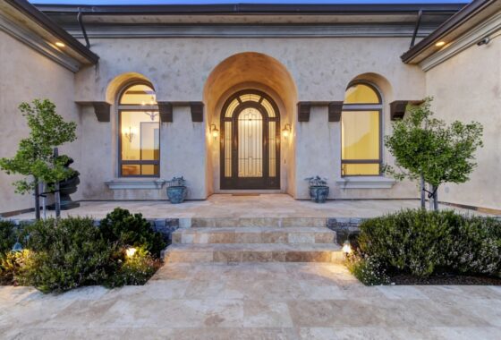 59066 210 Taylor Road
