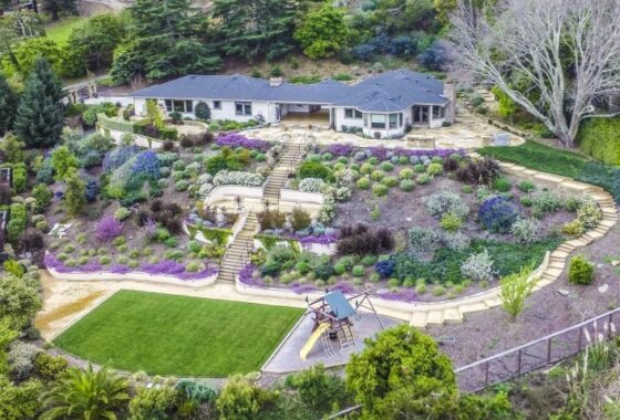 59067 90 Taylor Road