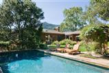59074 300 Goodhill Road