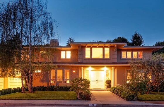 59077 70 Reedland Woods Way