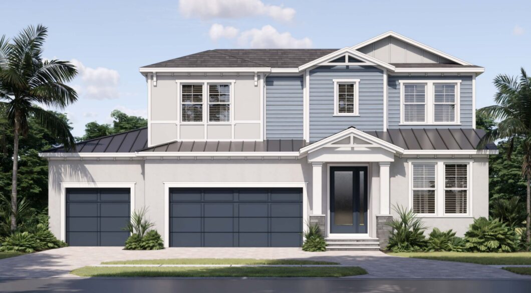 59102C1745848926931 217 Shade Ave