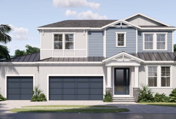 59102C1745848926931 217 Shade Ave