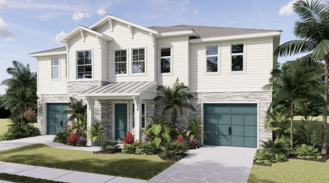 59102C1764946109179 5019 Commonwealth Dr