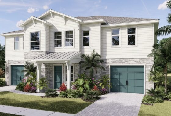 59102C1764946109179 5019 Commonwealth Dr