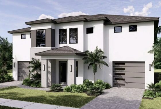 59102C1764950711234 7401 B Midnight Pass Rd