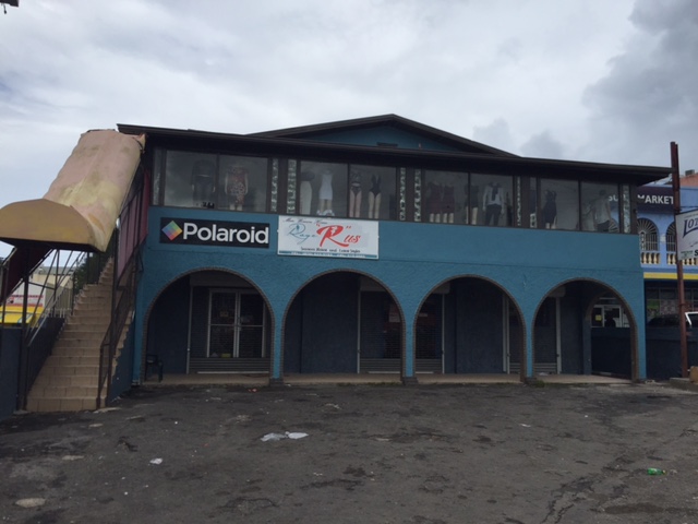59201 60 Main Street, Dacosta Drive