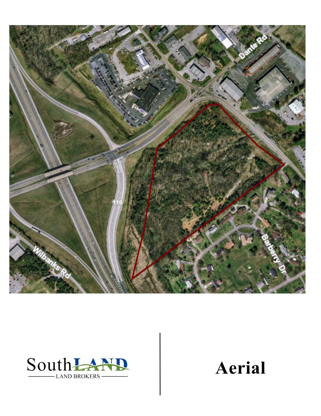 59506 6701 Central Avenue Pike