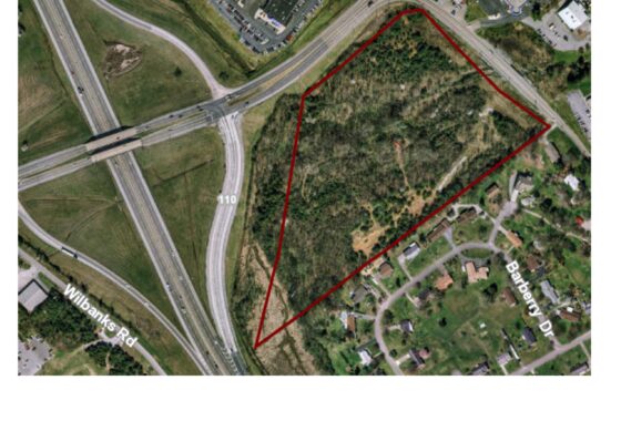 59506 6701 Central Avenue Pike