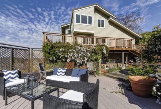 59538 6 Morton Court