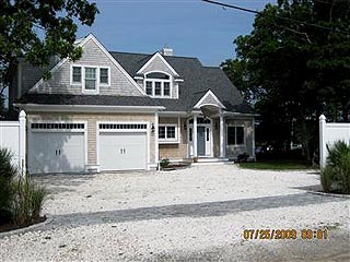 59702 337 EDGEWATER DRIVE WEST
