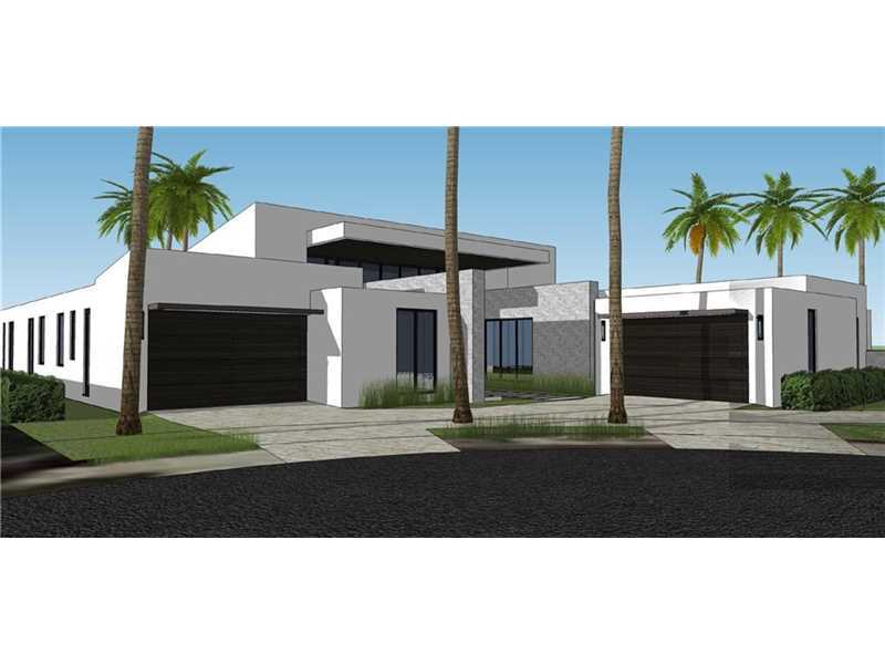 59842 Boca Bay Colony