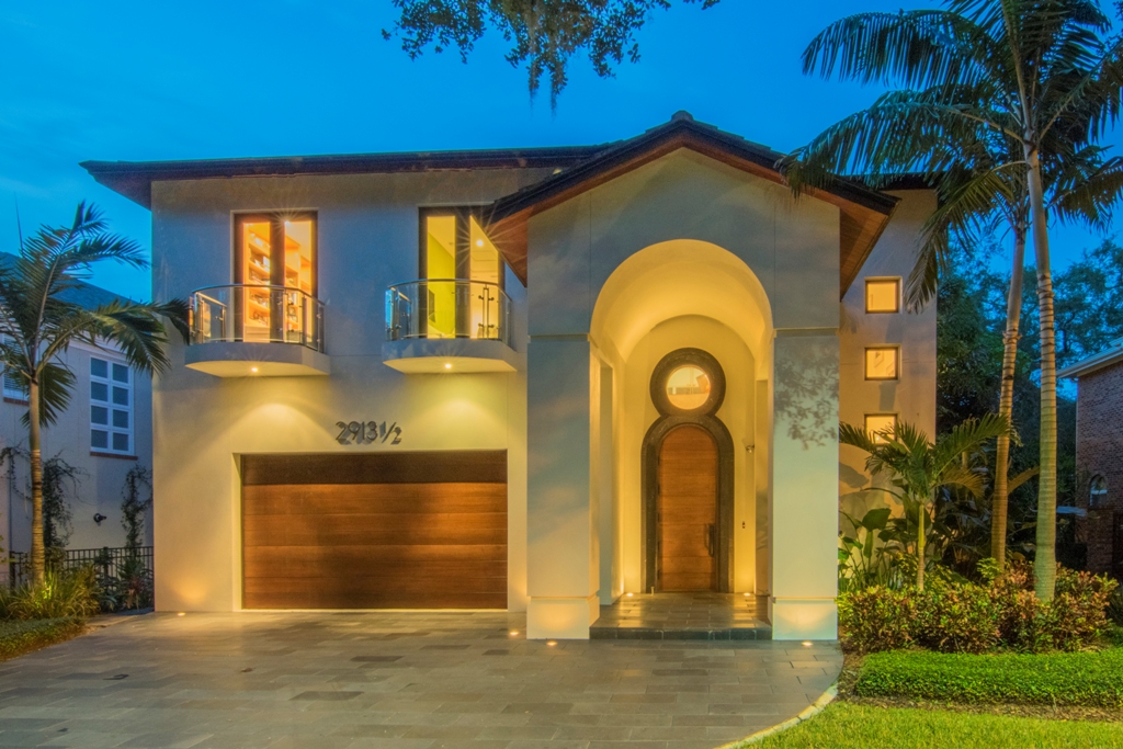 59845 2913 1/2 West Hawthorne Road