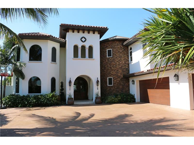 59891 3110 Bayshore Blvd NE