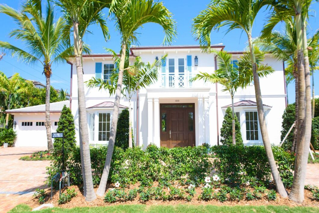 59924 1233 N Ocean Way
