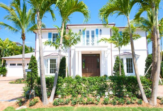 59924 1233 N Ocean Way