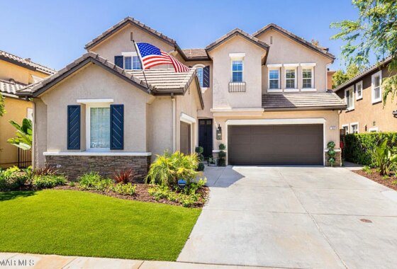 60642C1736739949068 163 Brooks Ct