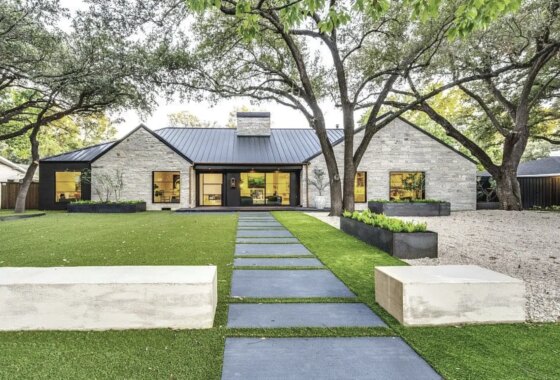 61032C1736447249256 13750 Sprucewood Dr