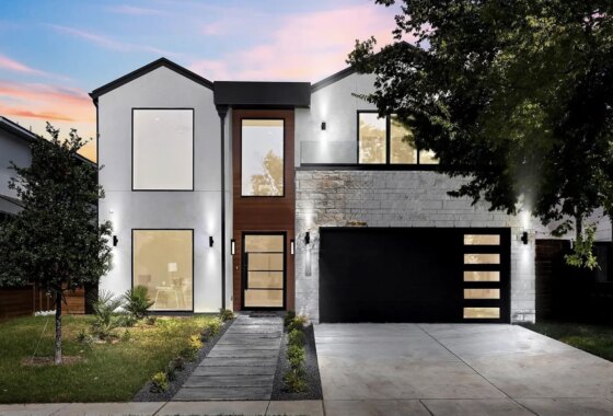 61032C1736470925256 4819 March Ave