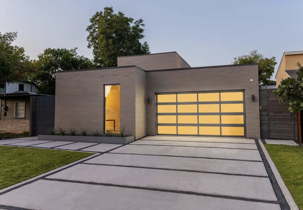 61032C1736473971229 4427 Merrell Rd