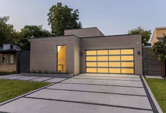 61032C1736473971229 4427 Merrell Rd