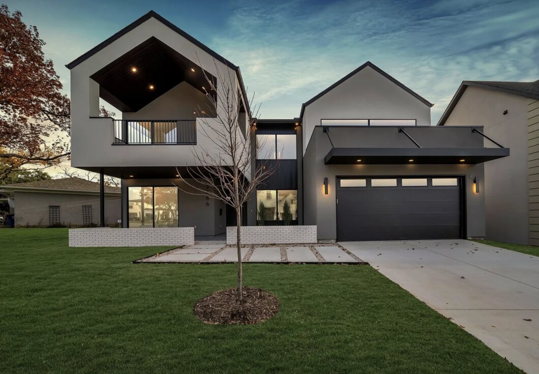 61032C1736475240974 3766 Juniper Dr